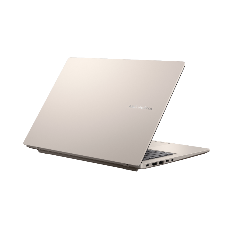 لپ تاپ ایسوس M1407KA سری ASUS Vivobook 14 M1407 Copilot+ PC